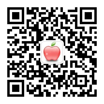 深度揭秘ag平台